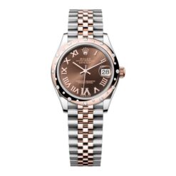 Rolex-Datejust -278341RBR-0003