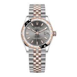 Rolex-Datejust -278341RBR-0018