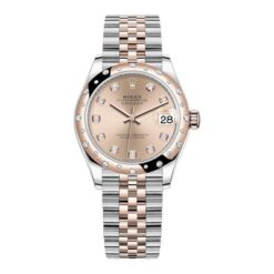 Rolex-Datejust -278341RBR-0024