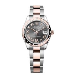 Rolex-Datejust -278341RBR-0029