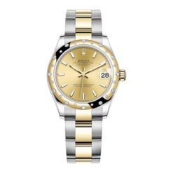 Rolex-Datejust -278343RBR-0013