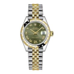 Rolex-Datejust -278343RBR-0016