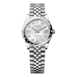 Rolex-Datejust -278344RBR-0006
