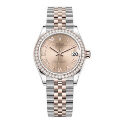 Rolex-Datejust -278381RBR-0002