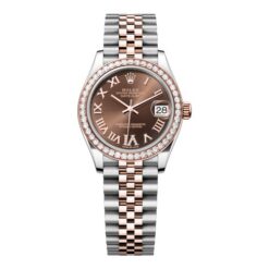 Rolex-Datejust -278381RBR-0006