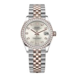 Rolex-Datejust -278381RBR-0016