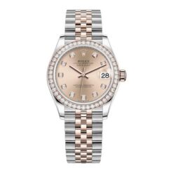 Rolex-Datejust -278381RBR-0024