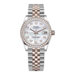 Rolex-Datejust -278381RBR-0026