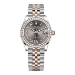Rolex-Datejust -278381RBR-0030