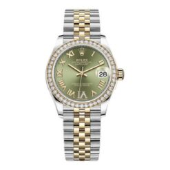 Rolex-Datejust -278383RBR-0016