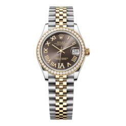 Rolex-Datejust -278383RBR-0018