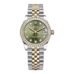 Rolex-Datejust -278383RBR-0030