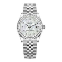 Rolex-Datejust -278384RBR-0008