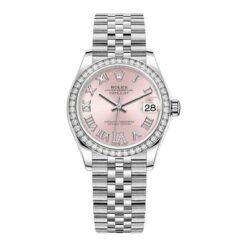 Rolex-Datejust -278384RBR-0028