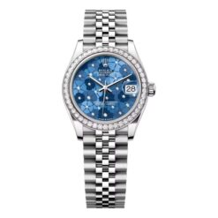 Rolex-Datejust -278384RBR-0040