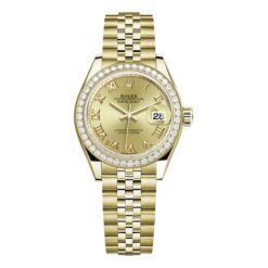 Rolex-Datejust -279138RBR-0022