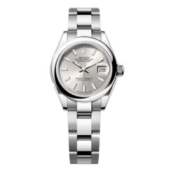 Rolex-Datejust -279160-0006
