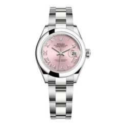 Rolex-Datejust -279160-0014