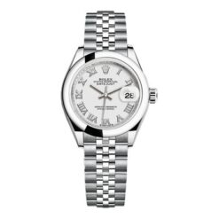 Rolex-Datejust -279160-0015