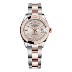 Rolex-Datejust -279161-0002