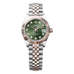 Rolex-Datejust -279171-0007