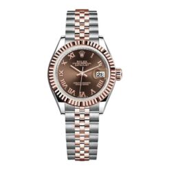 Rolex-Datejust -279171-0009