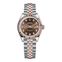 Rolex-Datejust -279171-0011