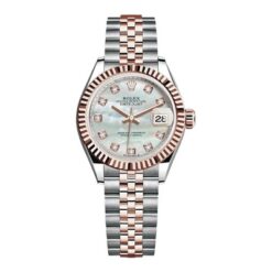 Rolex-Datejust -279171-0013