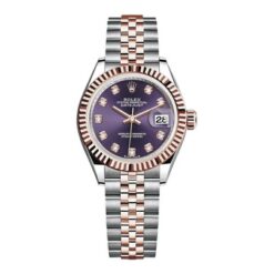 Rolex-Datejust -279171-0015