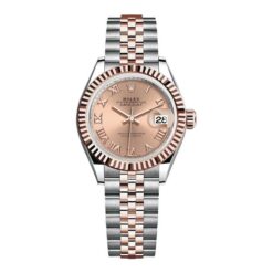 Rolex-Datejust -279171-0025