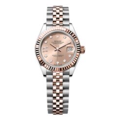 Rolex-Datejust -279171-0027