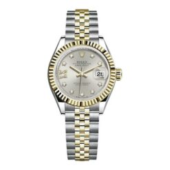 Rolex-Datejust -279173-0003
