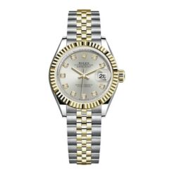 Rolex-Datejust -279173-0007