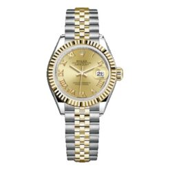 Rolex-Datejust -279173-0009