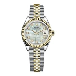 Rolex-Datejust -279173-0013