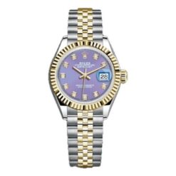 Rolex-Datejust -279173-0017