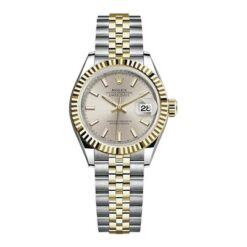 Rolex-Datejust -279173-0019