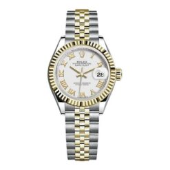 Rolex-Datejust -279173-0023