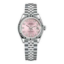 Rolex-Datejust -279174-0003