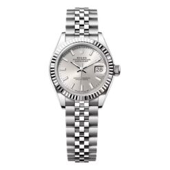 Rolex-Datejust -279174-0005