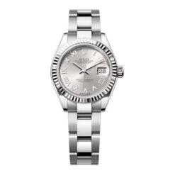 Rolex-Datejust -279174-0008