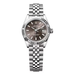 Rolex-Datejust -279174-0011