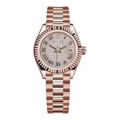 Rolex-Datejust -279175-0023