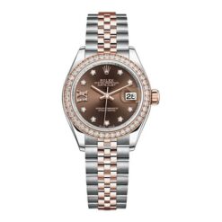 Rolex-Datejust -279381RBR-0003