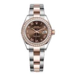 Rolex-Datejust -279381RBR-0010