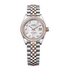 Rolex-Datejust -279381RBR-0013