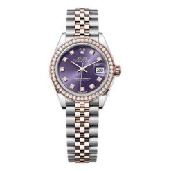 Rolex-Datejust -279381RBR-0015