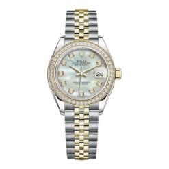 Rolex-Datejust -279383RBR-0019