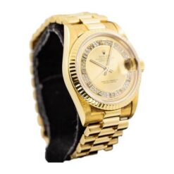 Rolex-Datejust -68278-1249