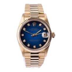 Rolex-Datejust -68278-1475
